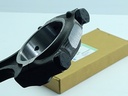 BRAZO DE BIELA MOTOR AVEO CORSA 1.6 OPTRA DESIGN ADVANCE MERIVA MONTANA PALIO 1.8 LANOS CIELO - Vista 6