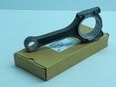 BRAZO DE BIELA MOTOR AVEO CORSA 1.6 OPTRA DESIGN ADVANCE MERIVA MONTANA PALIO 1.8 LANOS CIELO - Vista 9