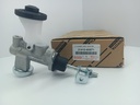 BOMBA CROCHE MERU 2.7 HILUX 2.7 PRADO 02-09 - Vista 1