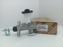 BOMBA CROCHE MERU 2.7 HILUX 2.7 PRADO 02-09 - Vista 2