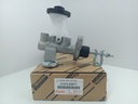 BOMBA CROCHE MERU 2.7 HILUX 2.7 PRADO 02-09 - Vista 4
