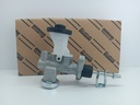 BOMBA CROCHE MERU 2.7 HILUX 2.7 PRADO 02-09 - Vista 5