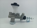 BOMBA CROCHE MERU 2.7 HILUX 2.7 PRADO 02-09 - Vista 6