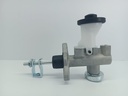 BOMBA CROCHE MERU 2.7 HILUX 2.7 PRADO 02-09 - Vista 7