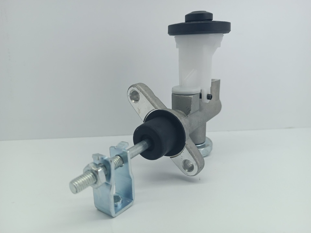 BOMBA CROCHE MERU 2.7 HILUX 2.7 PRADO 02-09 - Vista 8