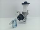 BOMBA CROCHE MERU 2.7 HILUX 2.7 PRADO 02-09 - Vista 8