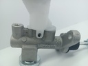 BOMBA CROCHE MERU 2.7 HILUX 2.7 PRADO 02-09 - Vista 9