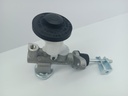 BOMBA CROCHE MERU 2.7 HILUX 2.7 PRADO 02-09 - Vista 10