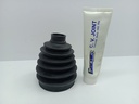 PUNTA TRIPOIDE YARIS SOL AUT S/ABS R/INT C/ABS 99-05 23X24X58 - Vista 4