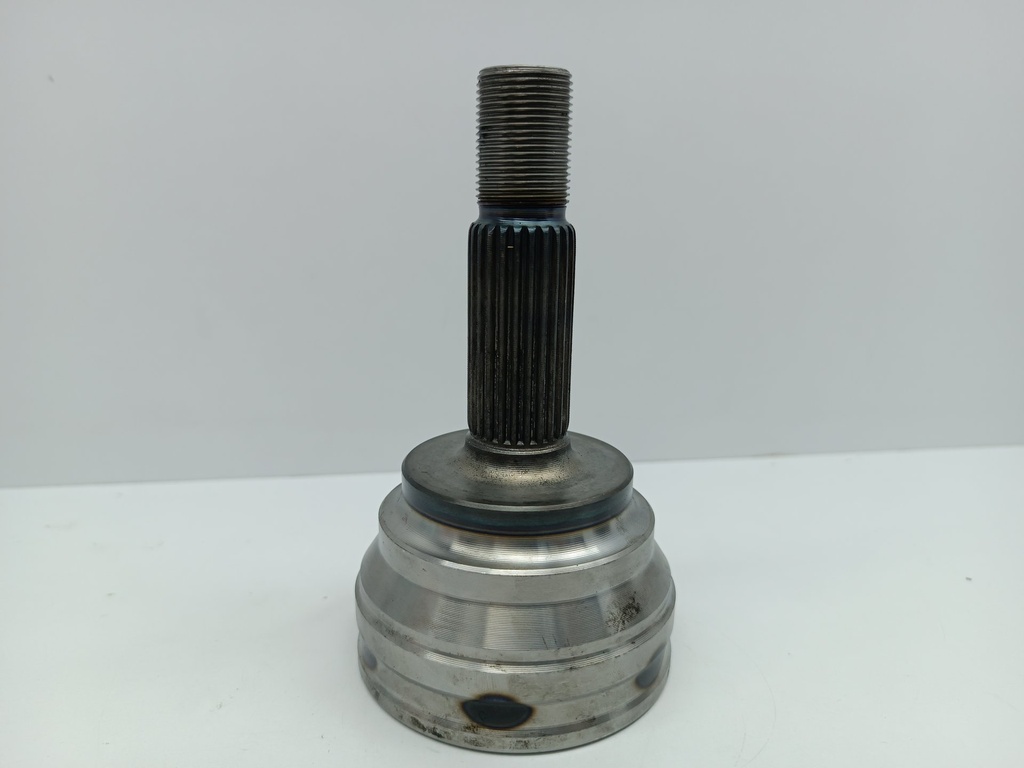 PUNTA TRIPOIDE YARIS SOL AUT S/ABS R/INT C/ABS 99-05 23X24X58 - Vista 5