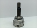 PUNTA TRIPOIDE YARIS SOL AUT S/ABS R/INT C/ABS 99-05 23X24X58 - Vista 5