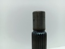 PUNTA TRIPOIDE YARIS SOL AUT S/ABS R/INT C/ABS 99-05 23X24X58 - Vista 6