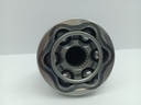 PUNTA TRIPOIDE YARIS SOL AUT S/ABS R/INT C/ABS 99-05 23X24X58 - Vista 8