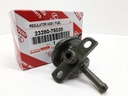 REGULADOR GASOLINA MERU PRADO 3RZ 5VZ - Vista 1
