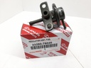 REGULADOR GASOLINA MERU PRADO 3RZ 5VZ - Vista 2