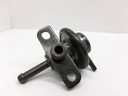 REGULADOR GASOLINA MERU PRADO 3RZ 5VZ - Vista 4
