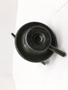 REGULADOR GASOLINA MERU PRADO 3RZ 5VZ - Vista 5