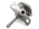 REGULADOR GASOLINA MERU PRADO 3RZ 5VZ - Vista 6