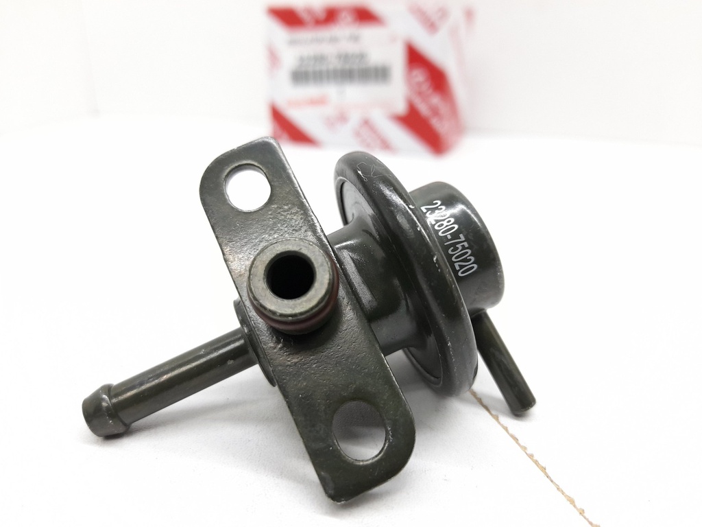 REGULADOR GASOLINA MERU PRADO 3RZ 5VZ - Vista 7