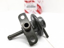 REGULADOR GASOLINA MERU PRADO 3RZ 5VZ - Vista 7