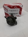 REGULADOR GASOLINA MERU PRADO 3RZ 5VZ - Vista 9