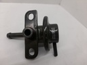 REGULADOR GASOLINA MERU PRADO 3RZ 5VZ - Vista 10