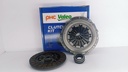 KIT CROCHE C/C GETZ 1.3-1.6 ELANTRA 1.6 215MMX20 D2030/P5030/C SRB06 - Vista 1