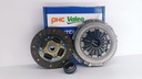 KIT CROCHE C/C GETZ 1.3-1.6 ELANTRA 1.6 215MMX20 D2030/P5030/C SRB06 - Vista 3