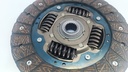 KIT CROCHE C/C GETZ 1.3-1.6 ELANTRA 1.6 215MMX20 D2030/P5030/C SRB06 - Vista 5