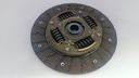 KIT CROCHE C/C GETZ 1.3-1.6 ELANTRA 1.6 215MMX20 D2030/P5030/C SRB06 - Vista 6