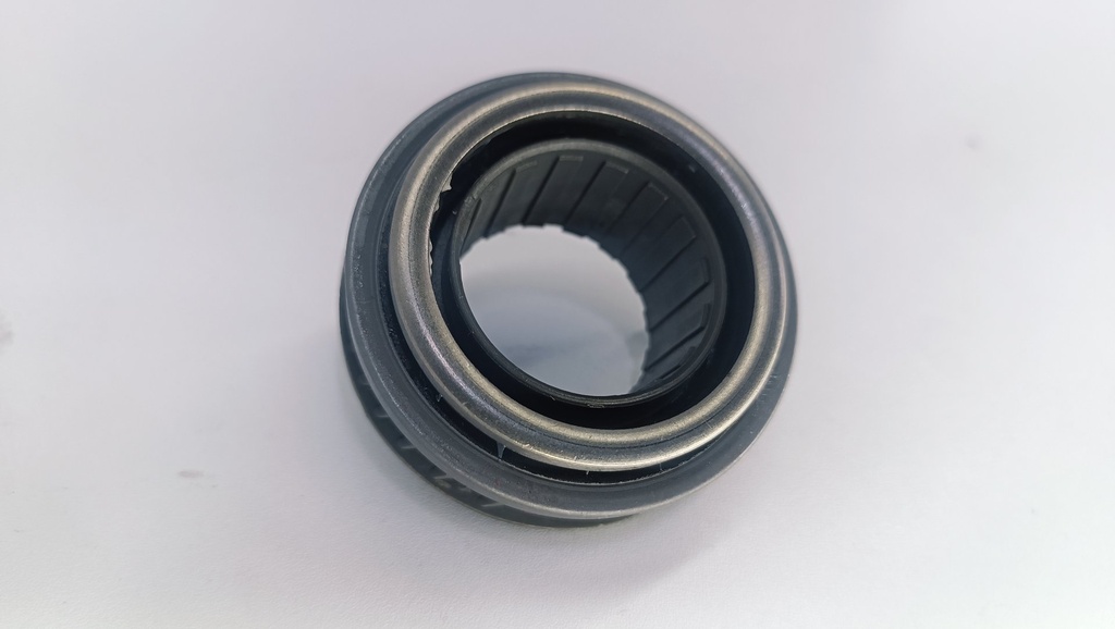 KIT CROCHE C/C GETZ 1.3-1.6 ELANTRA 1.6 215MMX20 D2030/P5030/C SRB06 - Vista 7