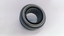KIT CROCHE C/C GETZ 1.3-1.6 ELANTRA 1.6 215MMX20 D2030/P5030/C SRB06 - Vista 7