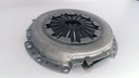 KIT CROCHE C/C GETZ 1.3-1.6 ELANTRA 1.6 215MMX20 D2030/P5030/C SRB06 - Vista 8