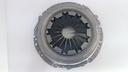 KIT CROCHE C/C GETZ 1.3-1.6 ELANTRA 1.6 215MMX20 D2030/P5030/C SRB06 - Vista 9