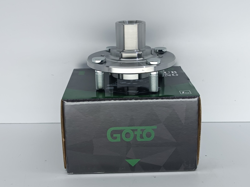 MOZO CUBO DELT ESTEEM - Vista 10