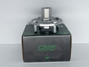 MOZO CUBO DELT ESTEEM - Vista 10