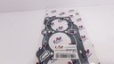 EMPACADURA CAMARA FIAT PALIO SIENA FIRE 1.3 16V 00-06 - Vista 1