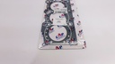 EMPACADURA CAMARA FIAT PALIO SIENA FIRE 1.3 16V 00-06 - Vista 2