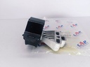 BASE MOTOR DER FIESTA BALITA 00-03 - Vista 1