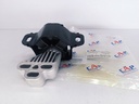 BASE MOTOR DER FIESTA BALITA 00-03 - Vista 2