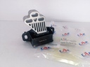 BASE MOTOR DER FIESTA BALITA 00-03 - Vista 3