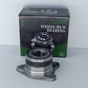 ROLINERA CUBO TRAS CAMRY 2.0 2.2 92-01 - Vista 1