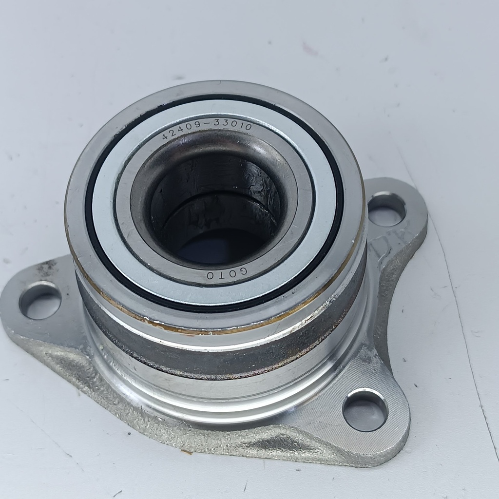 ROLINERA CUBO TRAS CAMRY 2.0 2.2 92-01 - Vista 2