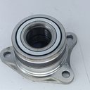 ROLINERA CUBO TRAS CAMRY 2.0 2.2 92-01 - Vista 2