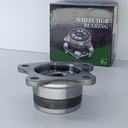 ROLINERA CUBO TRAS CAMRY 2.0 2.2 92-01 - Vista 4