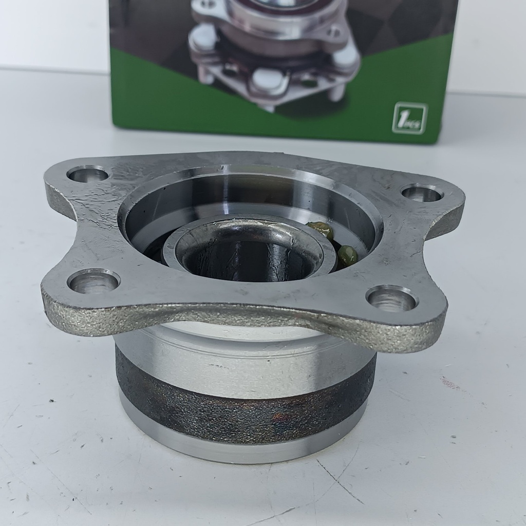 ROLINERA CUBO TRAS CAMRY 2.0 2.2 92-01 - Vista 5