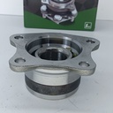 ROLINERA CUBO TRAS CAMRY 2.0 2.2 92-01 - Vista 5