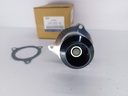 BOMBA AGUA FIESTA BALITA POWER MAX MOVE KA ECOSPORT 1.6 98-14 - Vista 1