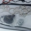 KIT EMPACADURA 4RUNNER 1GR 2DA GENERACION 09-19 - Vista 4