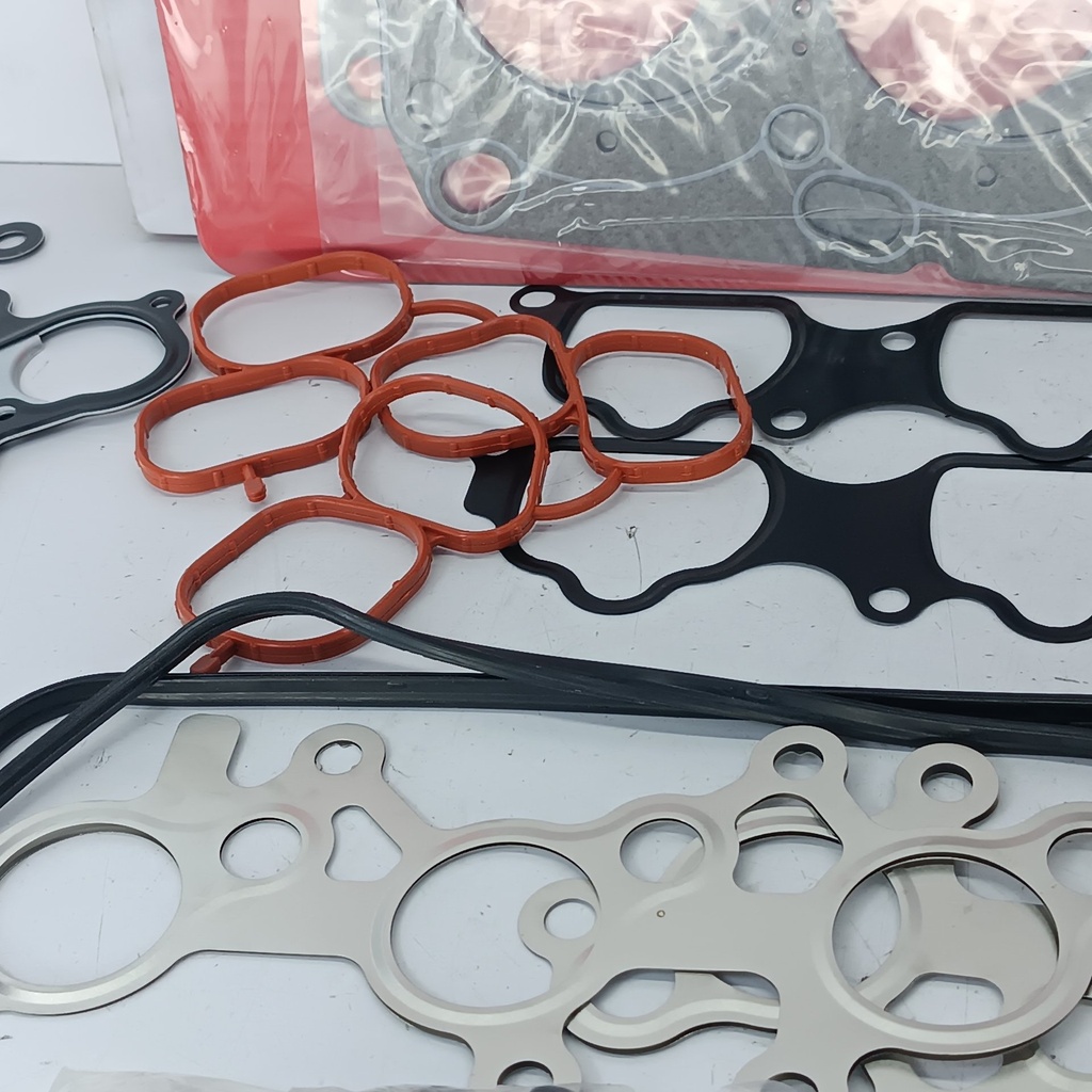 KIT EMPACADURA 4RUNNER 1GR 2DA GENERACION 09-19 - Vista 6